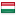 osb.hu server is located in Hungary
